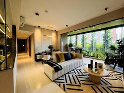 Kassia (D17), Condominium #454822681
